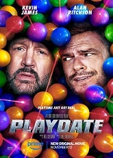 Video poster