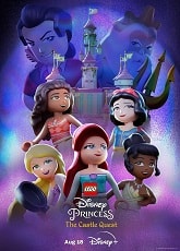 Video poster