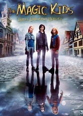 Video poster